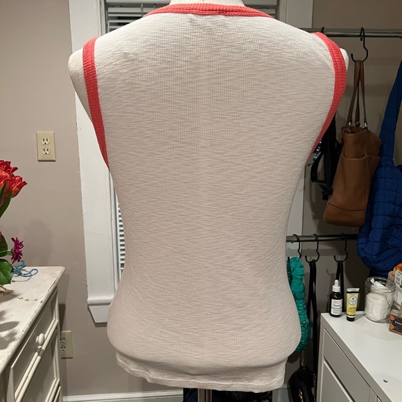 Lilla p tank top - Picture 3 of 3